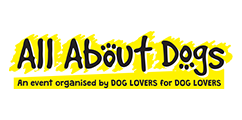 Barking Bags source asset: All_About_Dogs.png