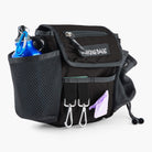 Black Original Bag – opposite side view