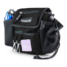 Black Original Bag – side view
