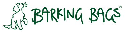 Barking Bags source asset: Barking_Bags_2026_logo_GREEN_1.png