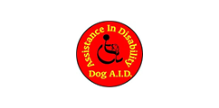 Barking Bags source asset: Dogs_AID.png