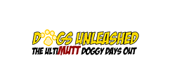 Barking Bags source asset: Dogs_Unleashed.png