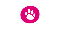 Barking Bags source asset: Dogsfezst.png
