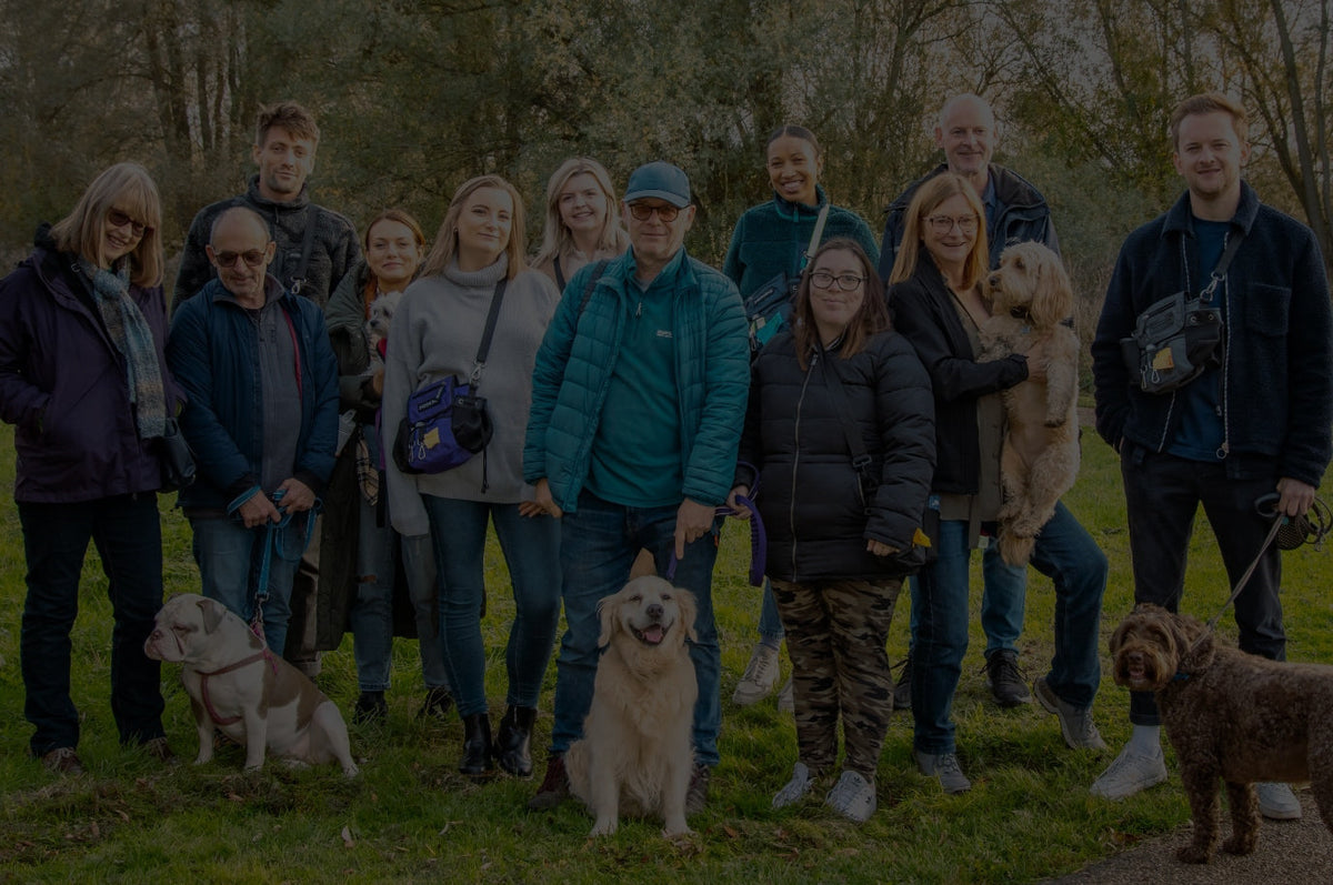 Barking Bags source asset: Events.jpg