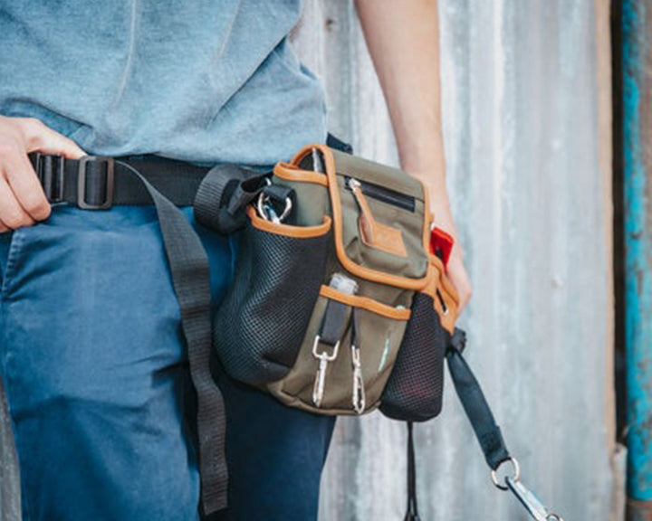Barking Bags source asset: Khaki_Bag.jpg