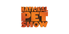 Barking Bags source asset: National_Pet_Show_160x160_2x_bccc4120-869f-46cb-b61c-10e23cccf2f9.png