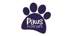 Barking Bags source asset: Paws.png