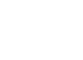 Barking Bags source asset: White_Barking_Bags.png