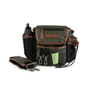 Moss Green Original Bag – product view