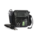 Slate Black Original Bag – product view