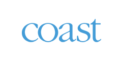 Barking Bags source asset: coast-logo.png