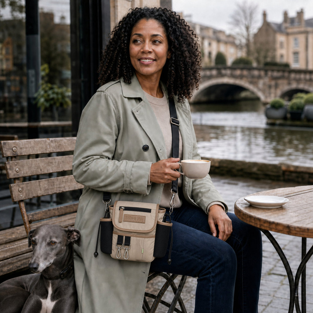 Barking Bags source asset: cotswold-taupe-coffee.jpg