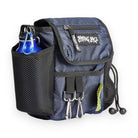 Midnight Blue Original Bag – rear view