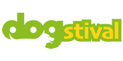 Barking Bags source asset: dog_160x160_2x_276d86df-43ef-4d98-9ad8-819f544e4cd3.png