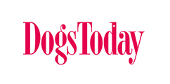 Barking Bags source asset: dogstoday_b9f67b97-8d3f-44cd-bcd7-6e29b75db484.png