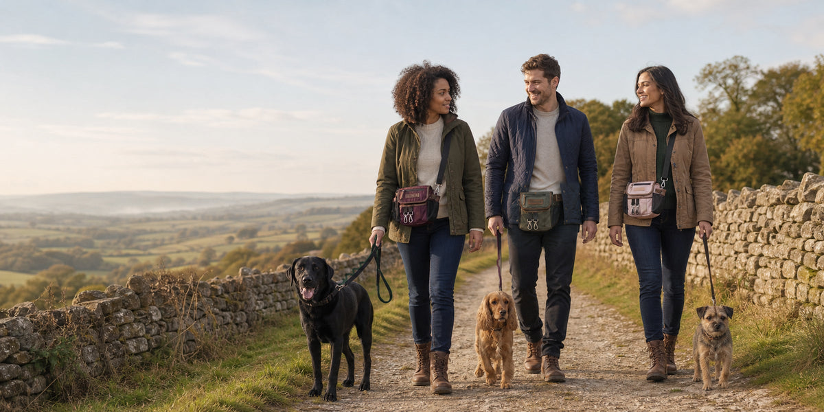 Barking Bags source asset: hero-01-colours-landscape-homepage-desktop.jpg
