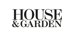Barking Bags source asset: house_and_garden_logo.png